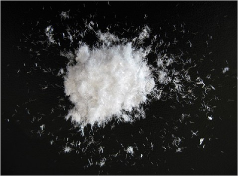 聚丙烯纖維-鹽城專(zhuān)供