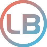 鹽城鶴強(qiáng)纖維有限公司官網(wǎng)，工程纖維，鹽城鶴強(qiáng)纖維有限公司